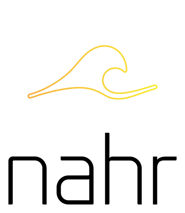 nahr