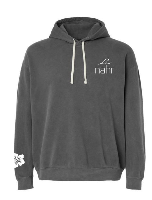 Tidal Waves Sweatshirt