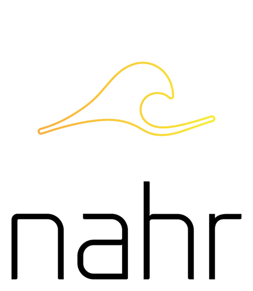 nahr