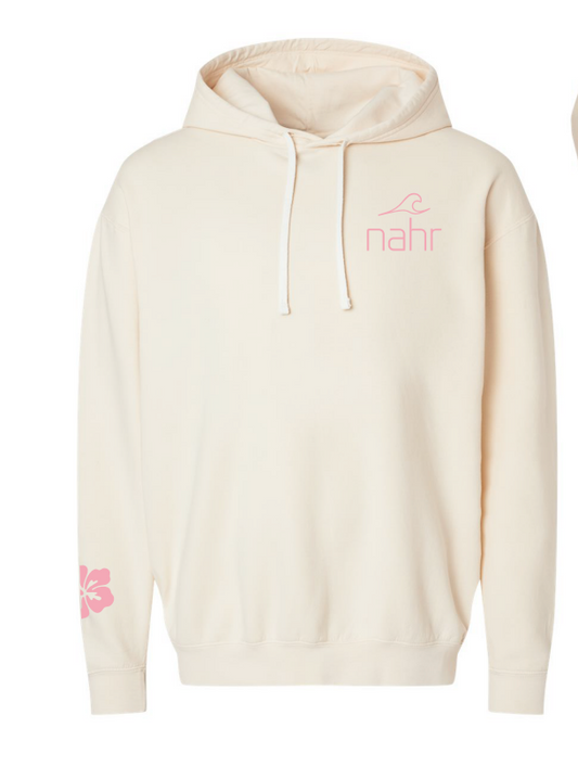 Tidal Wave Sweatshirt