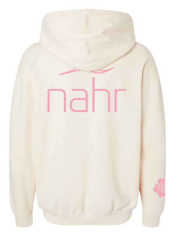 Tidal Wave Sweatshirt